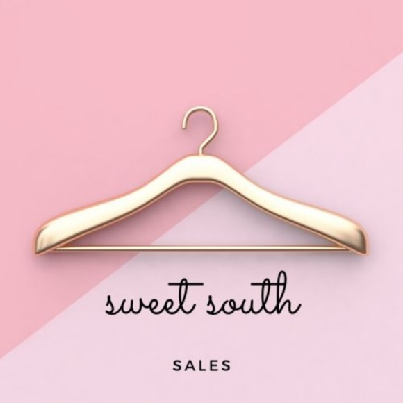 sweetsouthsales